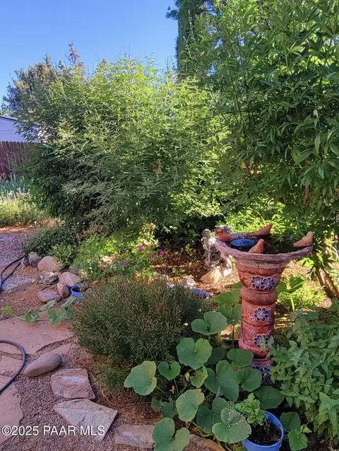 11820 E Stirrup High Dr E, Dewey, AZ 86327 photo 35