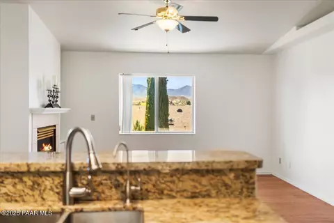 11820 E Stirrup High Dr E, Dewey, AZ 86327 photo 19