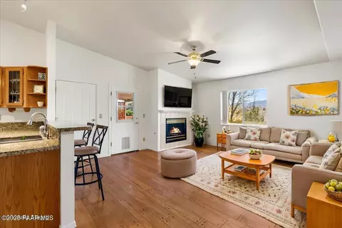 11820 E Stirrup High Dr E, Dewey, AZ 86327 photo 4