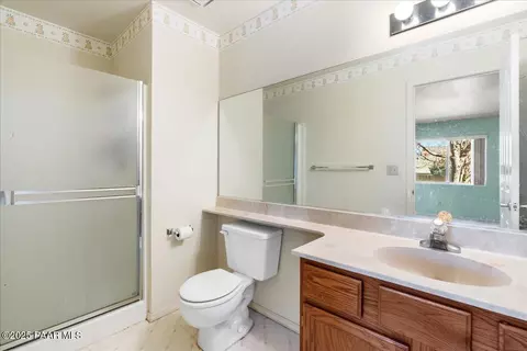 11820 E Stirrup High Dr E, Dewey, AZ 86327 photo 29