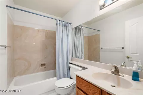 11820 E Stirrup High Dr E, Dewey, AZ 86327 photo 21