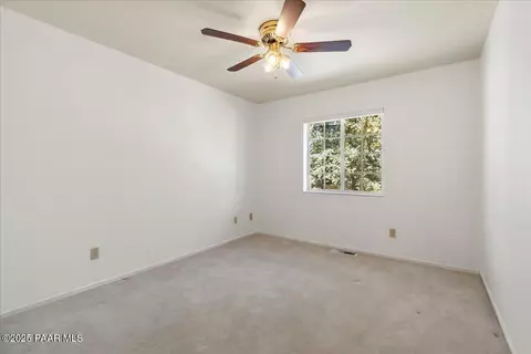 11820 E Stirrup High Dr E, Dewey, AZ 86327 photo 26