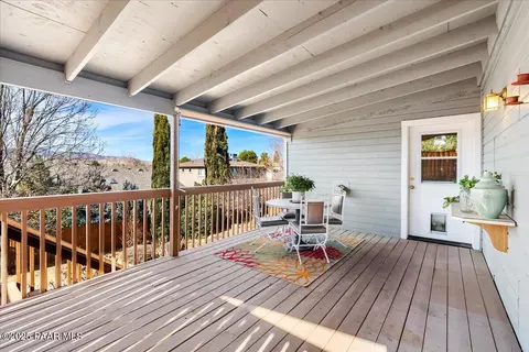 11820 E Stirrup High Dr E, Dewey, AZ 86327 photo 16