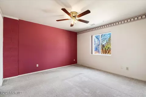 11820 E Stirrup High Dr E, Dewey, AZ 86327 photo 30