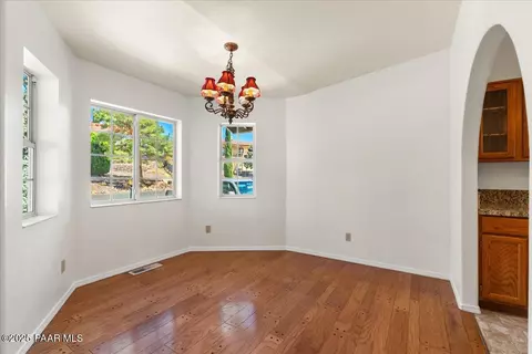 11820 E Stirrup High Dr E, Dewey, AZ 86327 photo 15