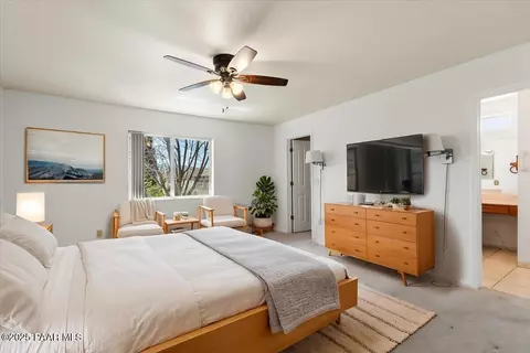 11820 E Stirrup High Dr E, Dewey, AZ 86327 photo 10