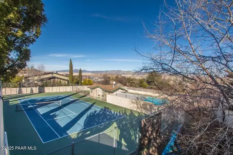 11820 E Stirrup High Dr E, Dewey, AZ 86327 photo 39