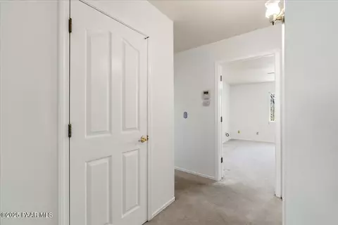 11820 E Stirrup High Dr E, Dewey, AZ 86327 photo 24