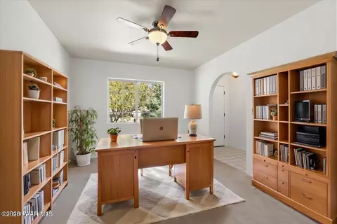 11820 E Stirrup High Dr E, Dewey, AZ 86327 photo 8