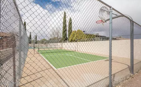 11820 E Stirrup High Dr E, Dewey, AZ 86327 photo 42