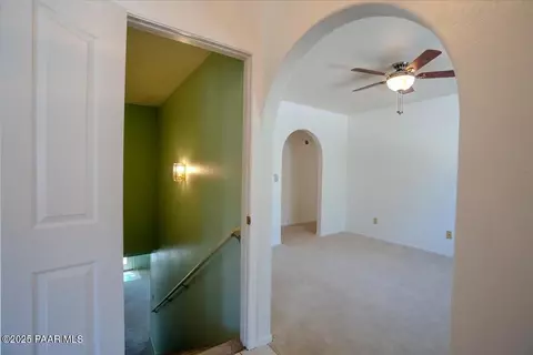 11820 E Stirrup High Dr E, Dewey, AZ 86327 photo 27