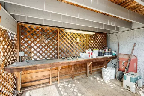 11820 E Stirrup High Dr E, Dewey, AZ 86327 photo 41