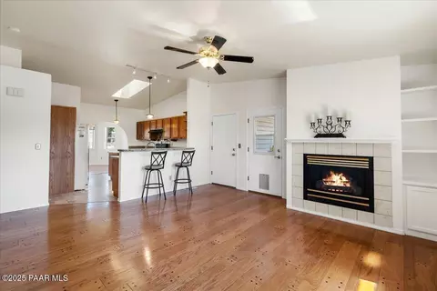 11820 E Stirrup High Dr E, Dewey, AZ 86327 photo 20