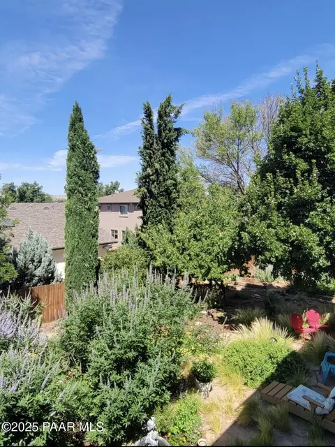 11820 E Stirrup High Dr E, Dewey, AZ 86327 photo 37