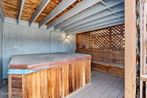 11820 E Stirrup High Dr E, Dewey, AZ 86327 photo 40