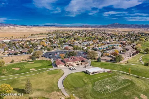 11820 E Stirrup High Dr E, Dewey, AZ 86327 photo 44
