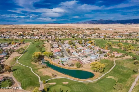 11820 E Stirrup High Dr E, Dewey, AZ 86327 photo 45