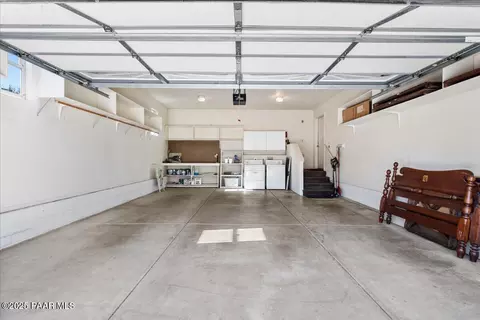 11820 E Stirrup High Dr E, Dewey, AZ 86327 photo 31