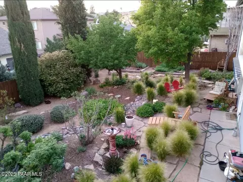 11820 E Stirrup High Dr E, Dewey, AZ 86327 photo 32