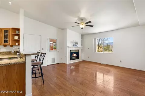11820 E Stirrup High Dr E, Dewey, AZ 86327 photo 5
