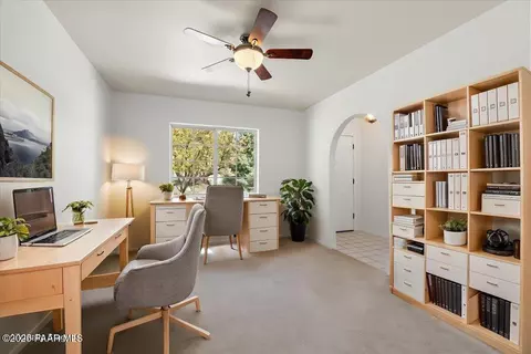 11820 E Stirrup High Dr E, Dewey, AZ 86327 photo 7