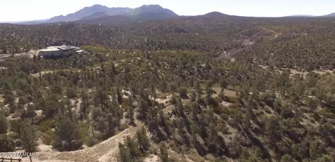 6905 W Secret Springs Trl, Prescott, AZ 86305