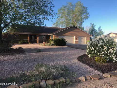 1097 Shelby Ct, Chino Valley, AZ 86323