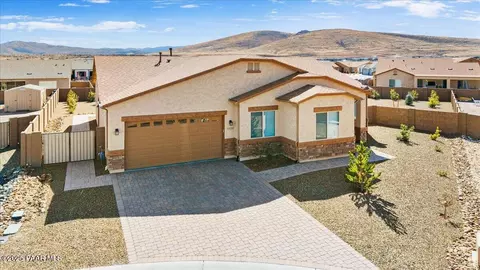 5120 N Fairmount Ct, Prescott Valley, AZ 86314