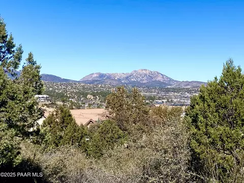 713 Wilderness Pt, Prescott, AZ 86303