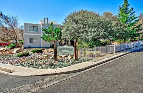 333 W Leroux St #D3, Prescott, AZ 86303