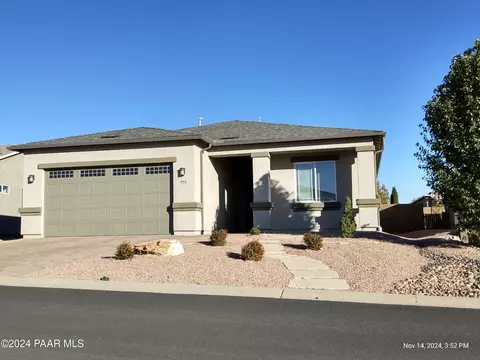 993 N Diaz St, Dewey-humboldt, AZ 86327