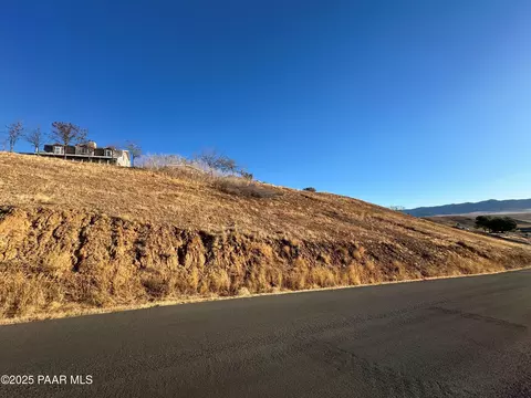 9800 E Superstition Dr, Prescott Valley, AZ 86314
