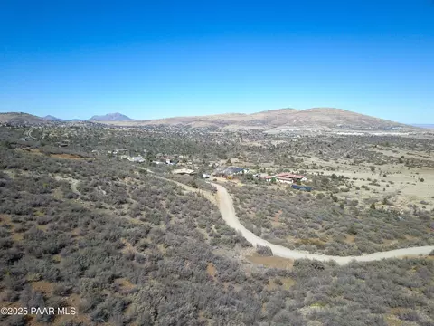 004 E Abyss Way # A, Prescott, AZ 86303