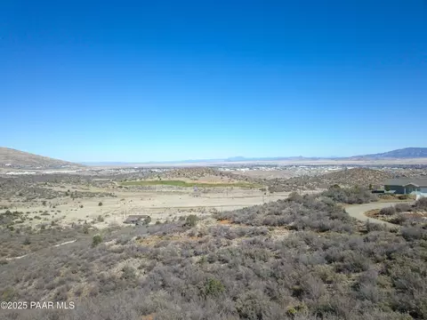 004 E Cibola Cir # B, Prescott, AZ 86303