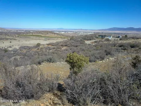 004 E Cibola Cir # C, Prescott, AZ 86303