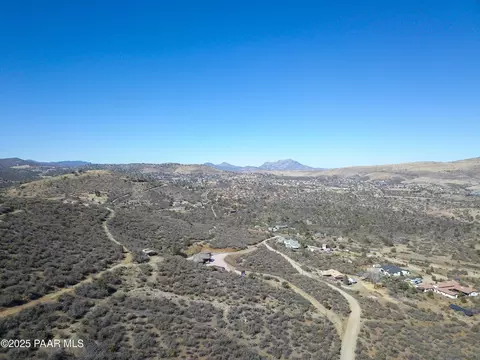 004 E Abyss Way # E, Prescott, AZ 86303