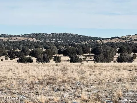 98 Ten Tanks Rd # -C, Ash Fork, AZ 86320 photo 8