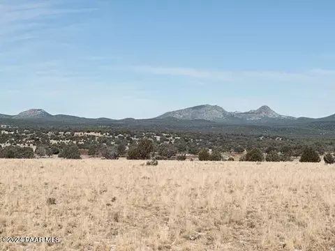 98 Ten Tanks Rd # -C, Ash Fork, AZ 86320 photo 7