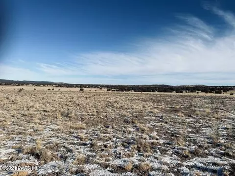 98 Ten Tanks Rd # -C, Ash Fork, AZ 86320 photo 2