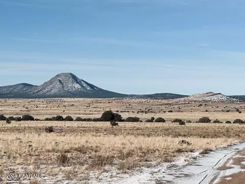 98 Ten Tanks Rd # -C, Ash Fork, AZ 86320 photo 5