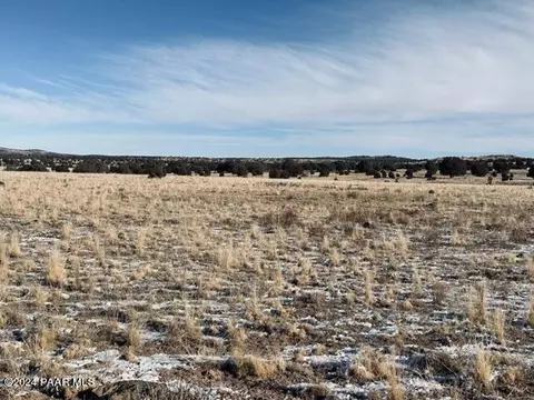 98 Ten Tanks Rd # -D, Ash Fork, AZ 86320 photo 3