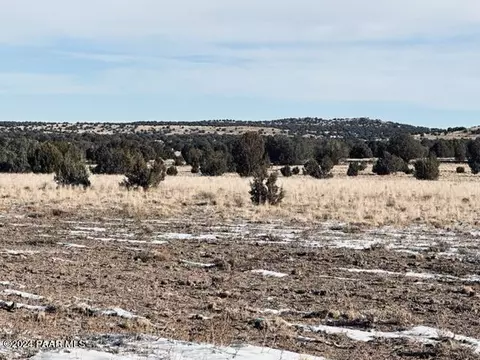 98 Ten Tanks Rd # -D, Ash Fork, AZ 86320 photo 2