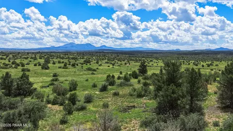1 N Las Vegas Rd # A, Prescott, AZ 86305