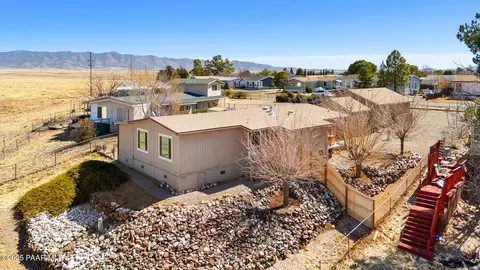 9100 E Manley Dr, Prescott Valley, AZ 86314