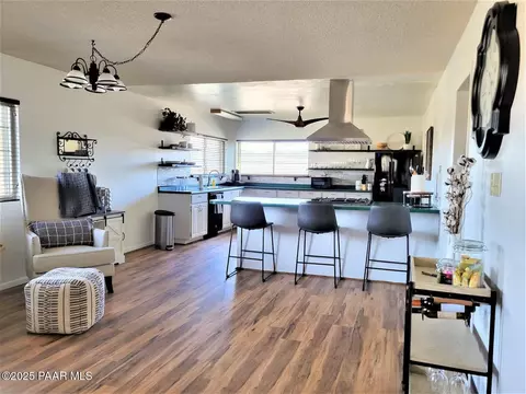2480 State Route 69, Dewey-humboldt, AZ 86329