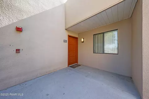 4850 E Desert Cove Ave #333, Scottsdale, AZ 85254