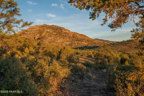 1 Love Ln, Prescott, AZ 86305