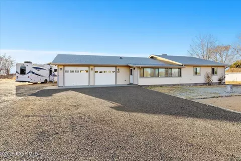 1596 Antelope Dr, Chino Valley, AZ 86323