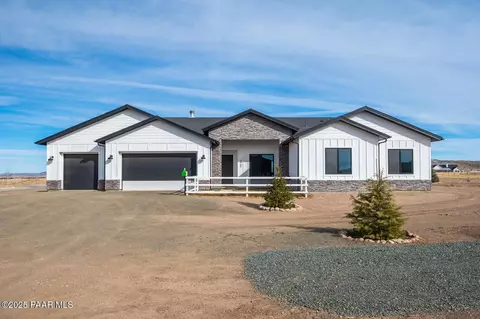 000 Open Sky Trl # -1, Prescott Valley, AZ 86315