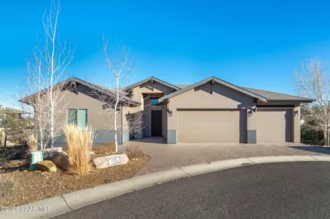 1359 Vale Ln, Prescott, AZ 86305